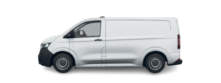 Transporter
