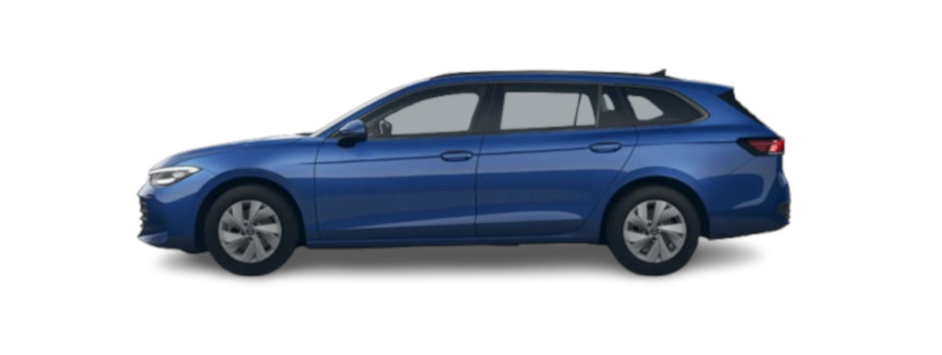 Passat