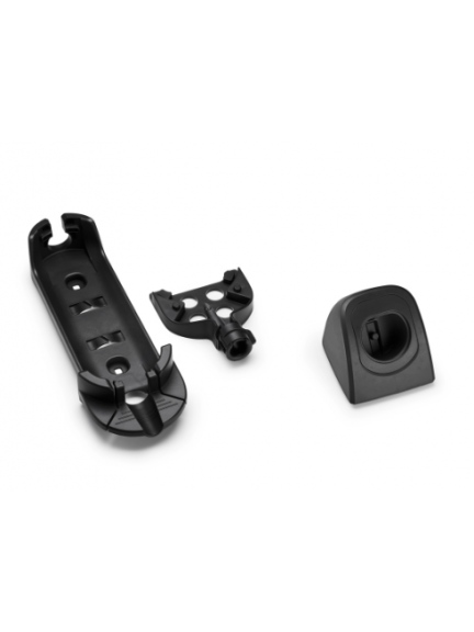 Set de soporte de pared ID.Charger Travel Basis