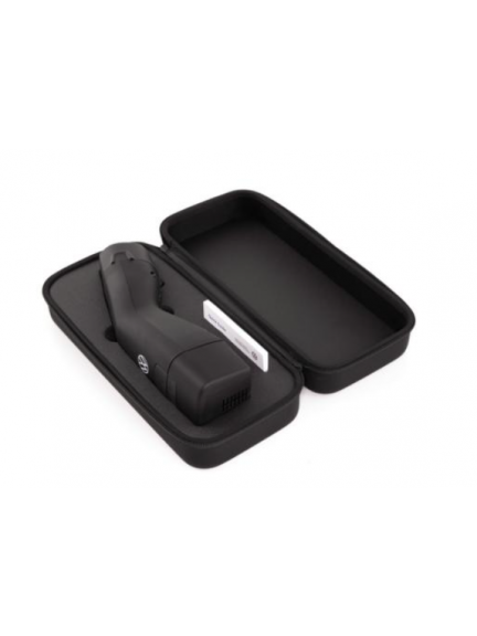 PowerSocket, tipo 2 (UE-Multi)