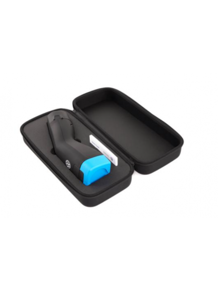 PowerSocket, tipo 2 (conector de camping)
