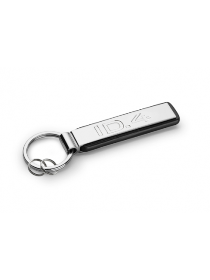 Llavero ID.4