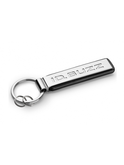 Llavero ID.Buzz