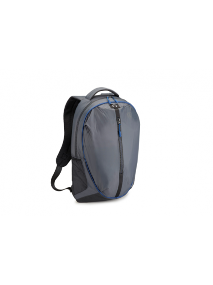 Mochila Volkswagen