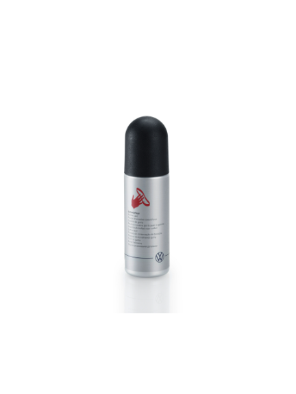 Protector de gomas