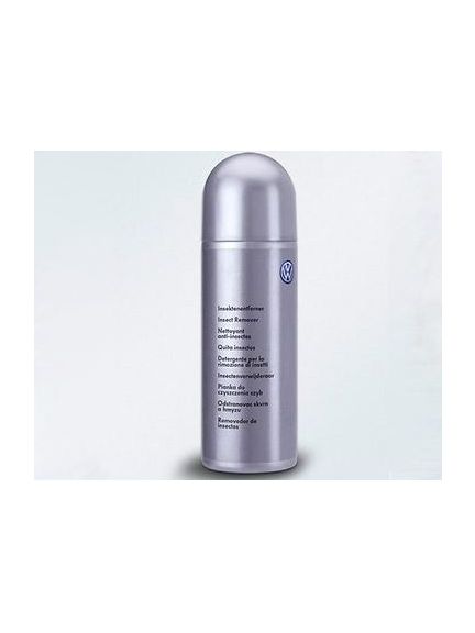 Quitainsectos (300 ml)
