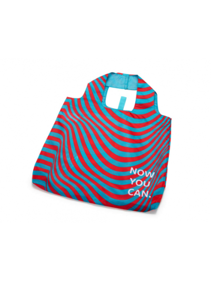 Bolsa ID.3