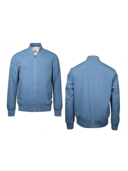 Chaqueta Bomber, hombre, Colección ID