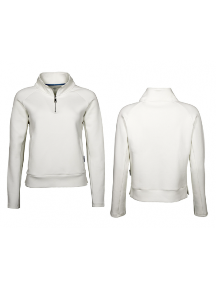 Suéter, mujer, Colección ID