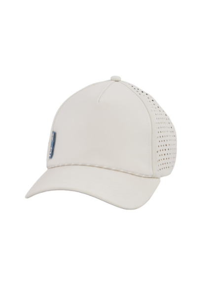 Gorra béisbol, Colección ID