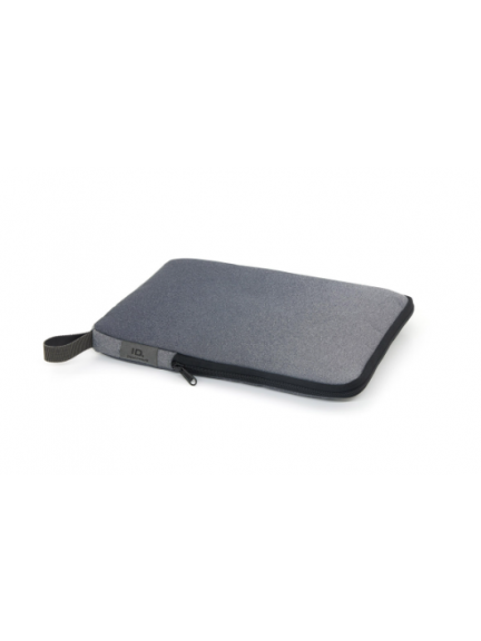 Funda para portátil, Colección ID.