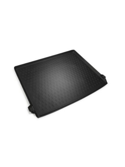 Bandeja para maletero