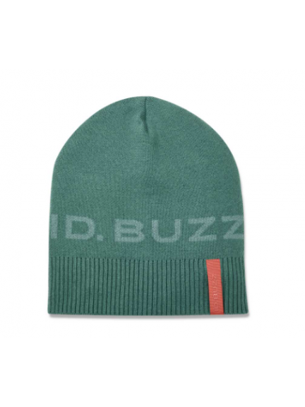 Gorro polar, colección ID.Buzz