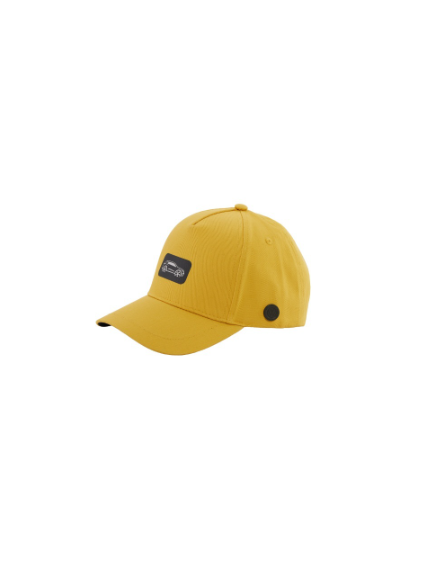 Gorra de béisbol infantil, Colección T-Roc