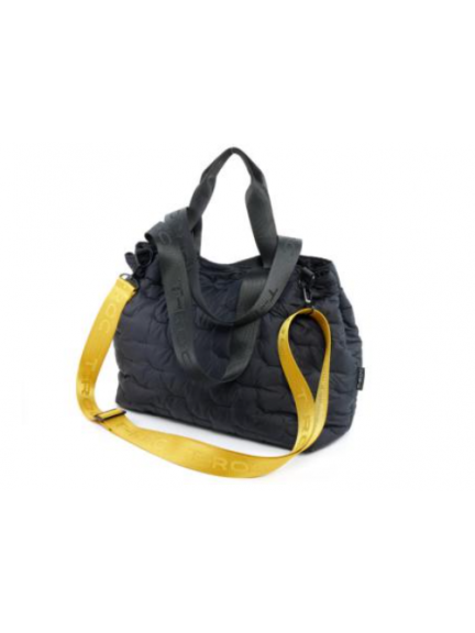 Bolsa, Colección T-Roc