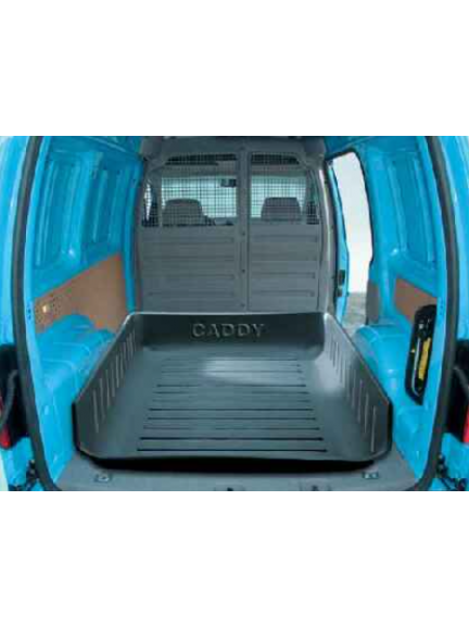 Elemento para maletero - Caddy