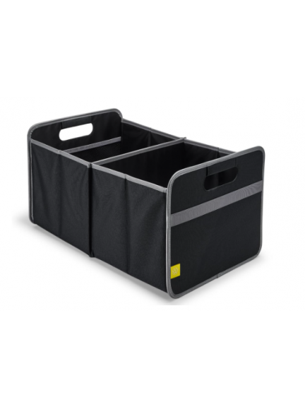 Caja plegable, hasta 30kg