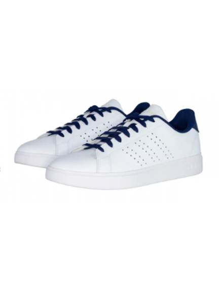 Zapatillas Adidas Volkswagen