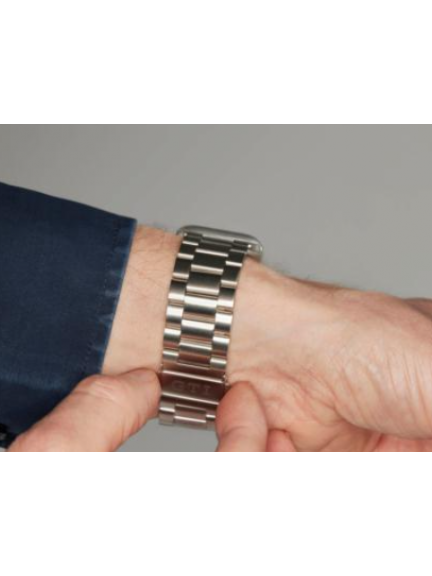 Pulsera para Appel Watch GTI