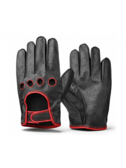 Guantes de carretera GTI