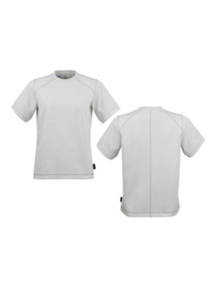 Camiseta para mujer, gris, R Collection