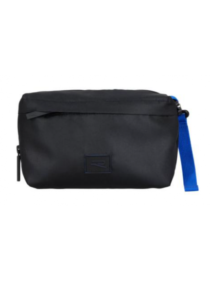 Bolsa organizadora, negra, R Collection