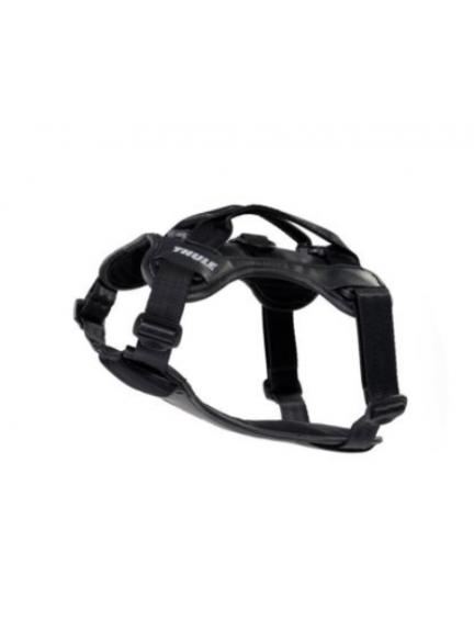 Arnés de seguridad para perros Thule® «Cappy»