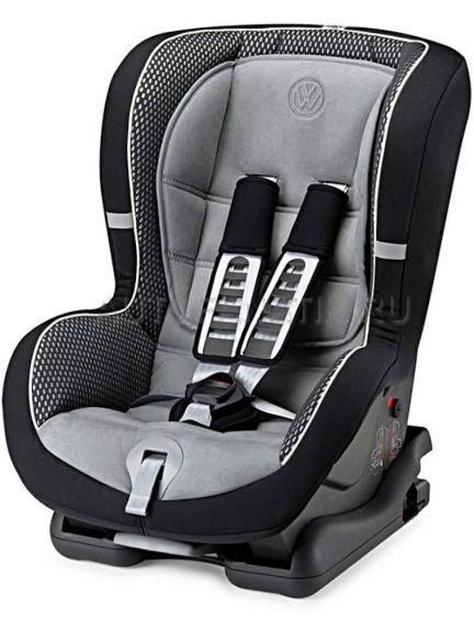 Asiento para niños (9 a 18 kg),G1 ISOFIX DUO