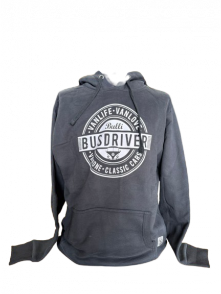 Sudadera VAN ONE CLASSIC, hombre