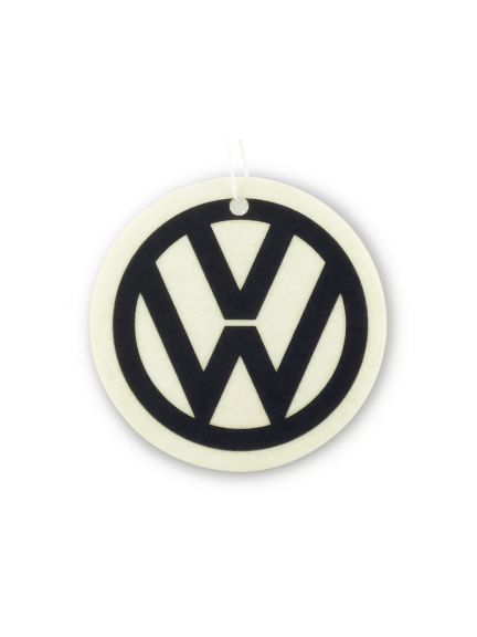 Ambiertador VW