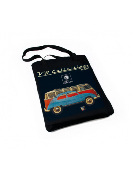 Bolso de compra Volkswagen Bus