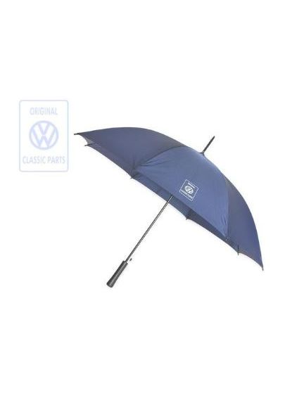 Paraguas VW