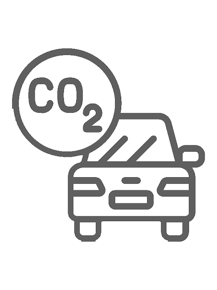 Certificado Ecológico (Emisiones)
