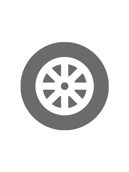 Sustitución de neumáticos por otros no equivalentes