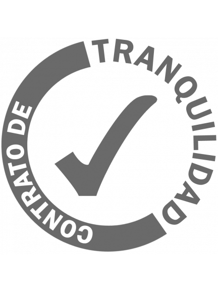 Contrato Tranquilidad EG2-3