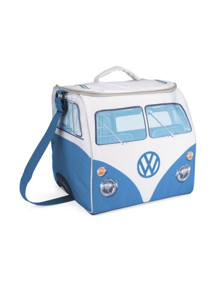 Bolsa isotérmica para VW