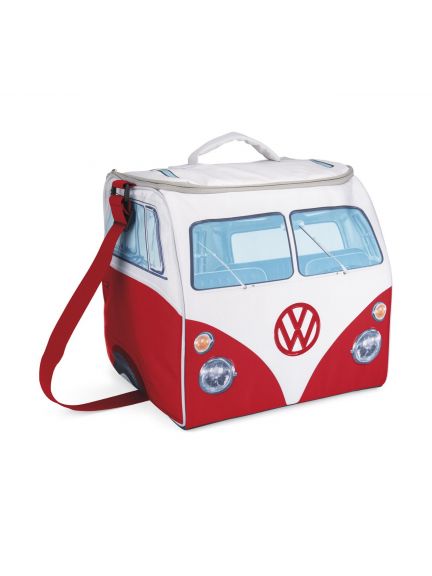 Bolsa isotérmica para VW T1 Bulli Bus (22 l)