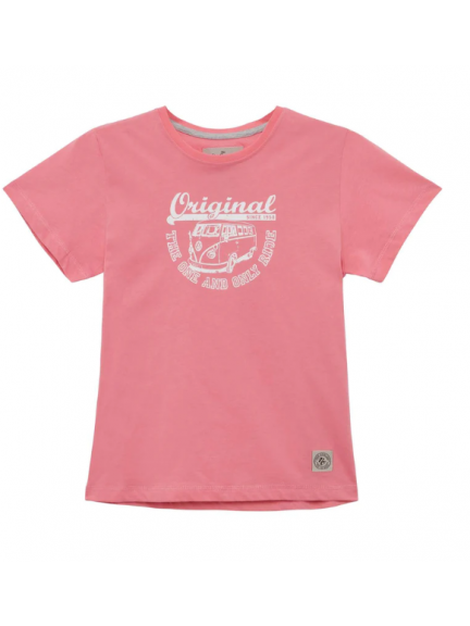 Camiseta original ride 