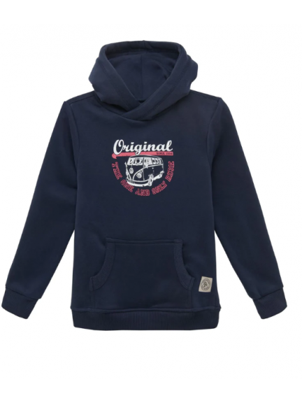 Sudadera original ride 