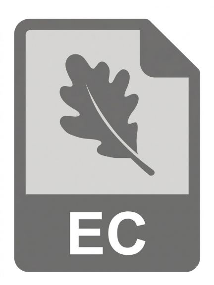 Certificado Ecológico
